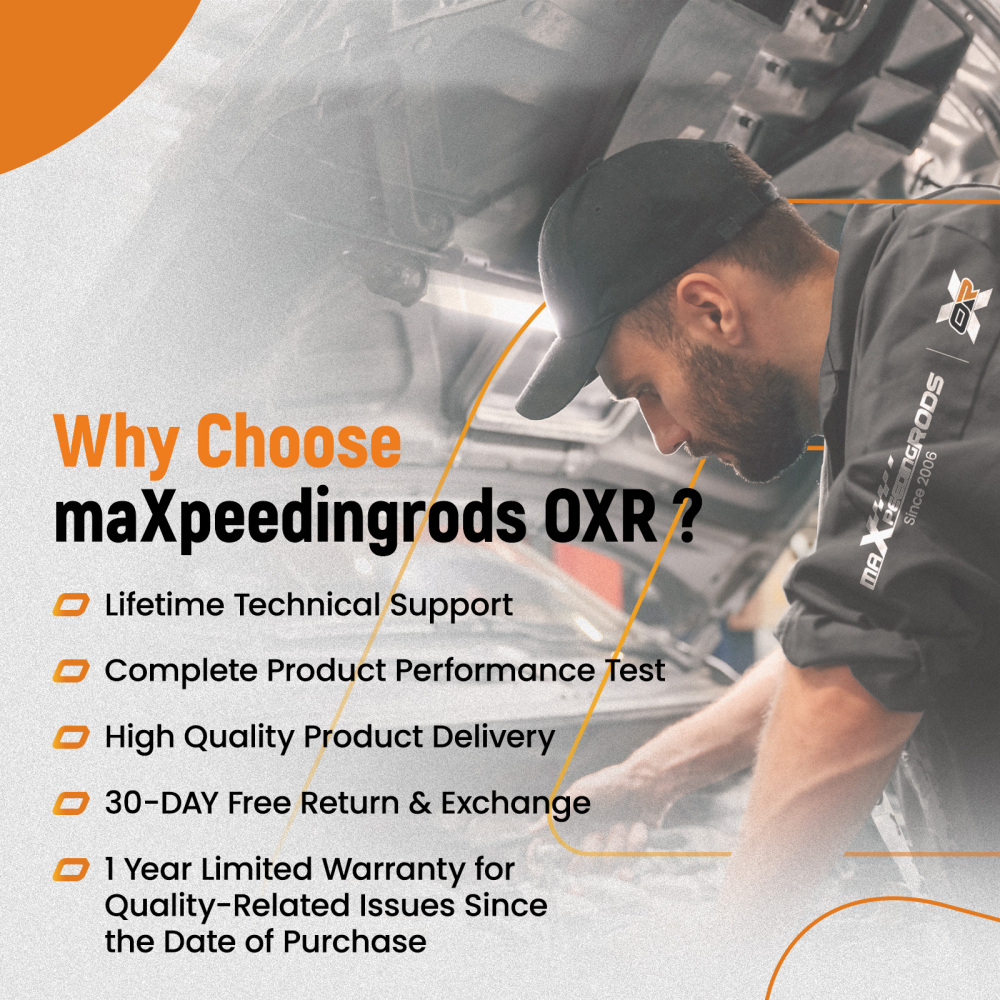 Power Steering Pressure Hose compatible for Honda Accord 2.3L 1998-2002 53713-S84-A04