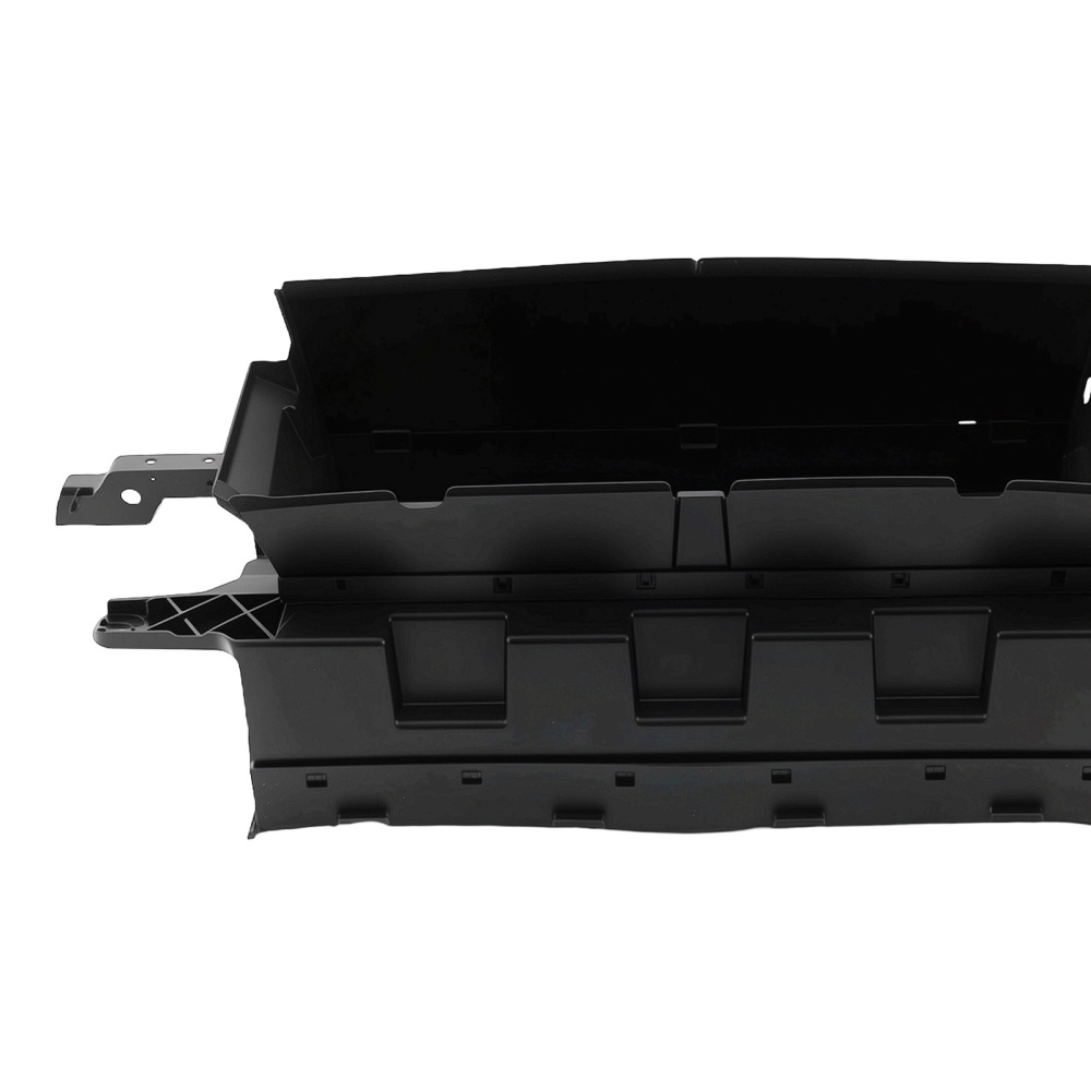 Active Air Control System compatible for Ford F-150 2021-2025 ML3Z8475B Front Direct Mount