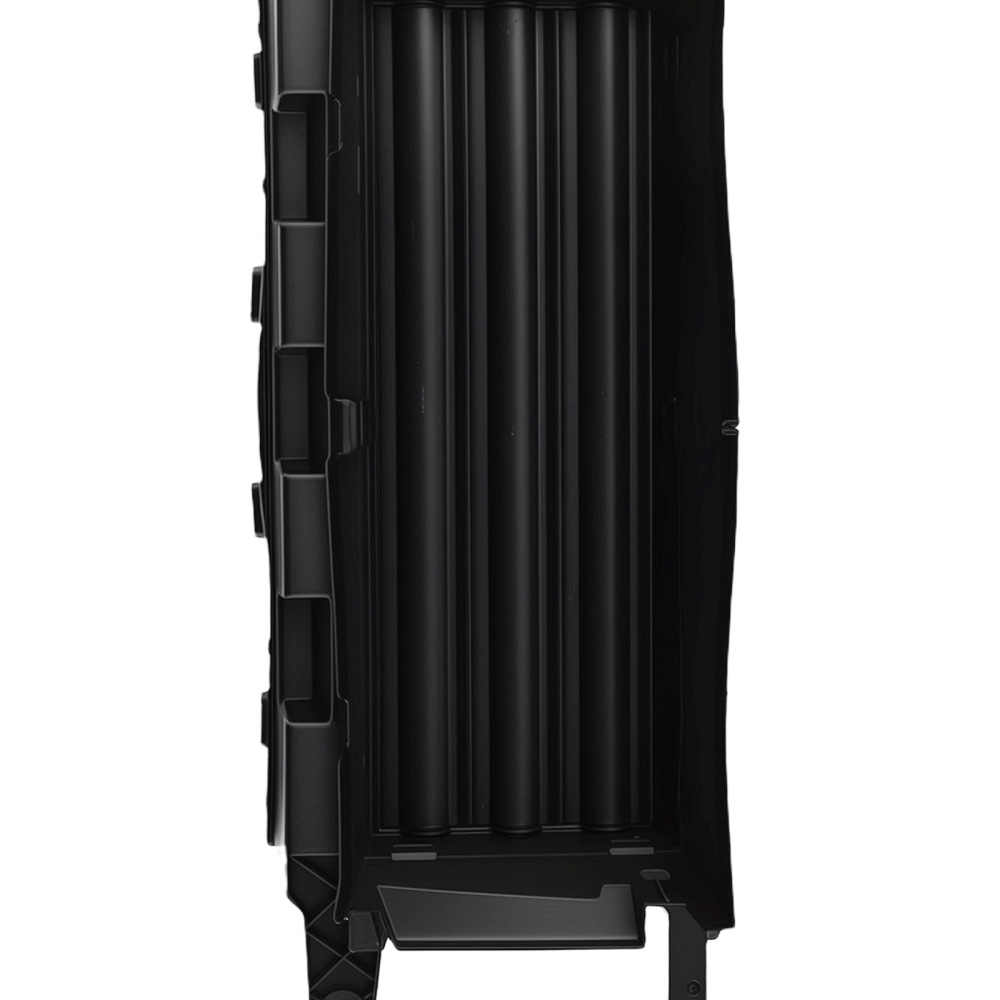 Active Air Control System compatible for Ford F-150 2021-2025 ML3Z8475B Front Direct Mount