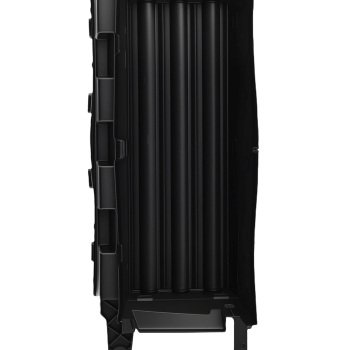 Active Air Control System compatible for Ford F-150 2021-2025 ML3Z8475B Front Direct Mount