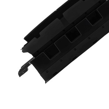 Active Air Control System compatible for Ford F-150 2021-2025 ML3Z8475B Front Direct Mount