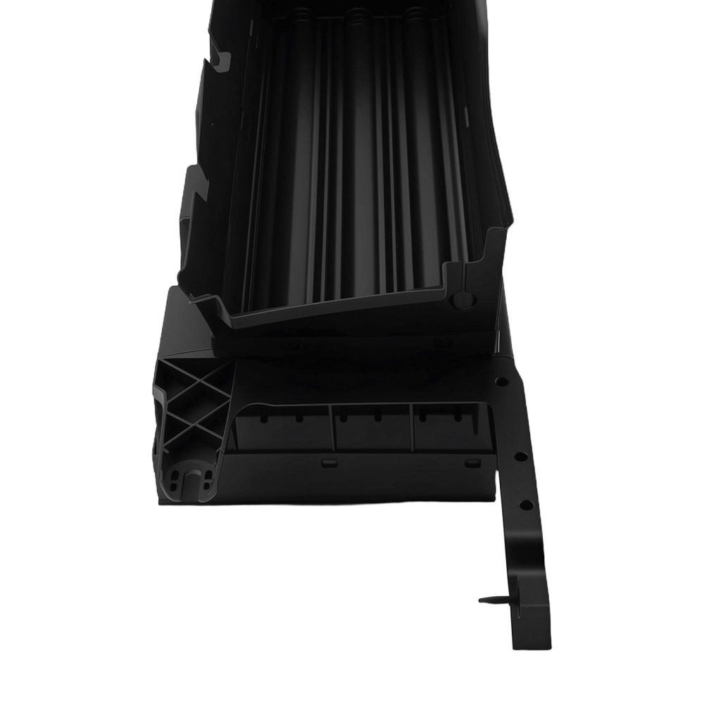 Active Air Control System compatible for Ford F-150 2021-2025 ML3Z8475B Front Direct Mount