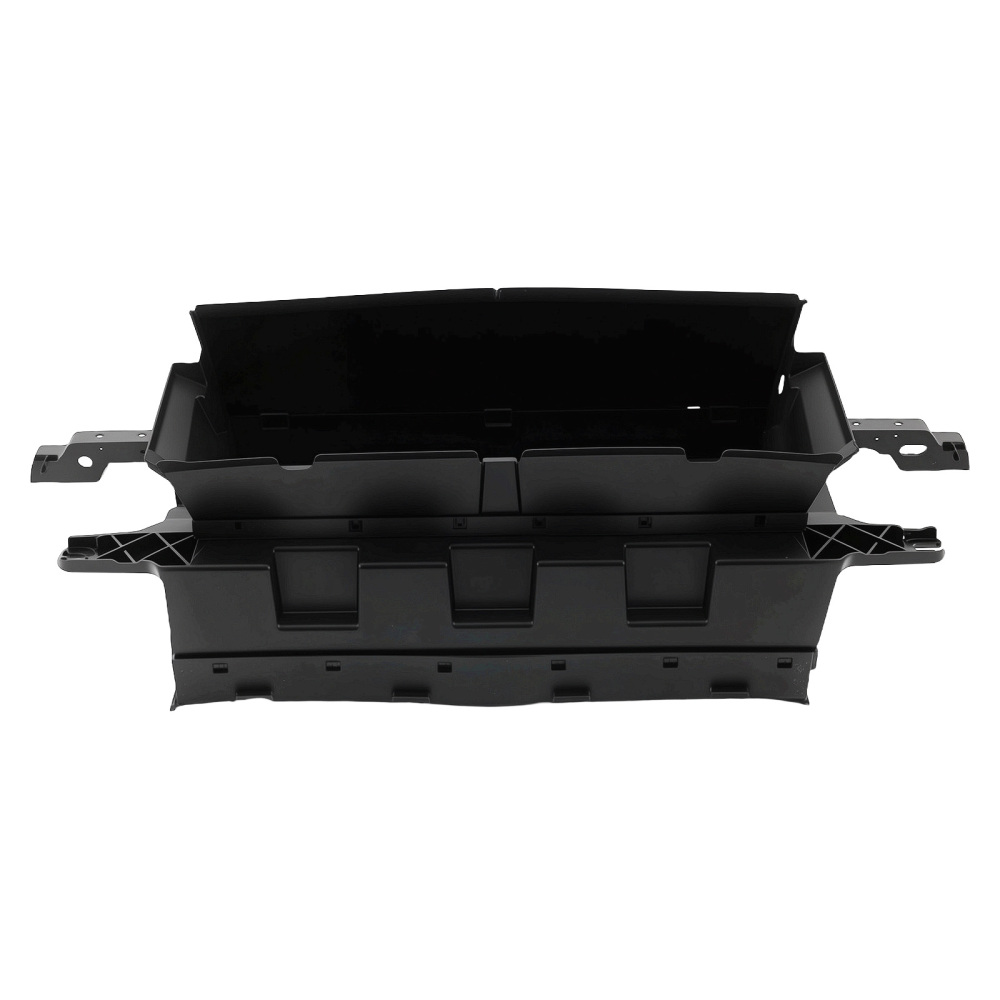 Active Air Control System compatible for Ford F-150 2021-2025 ML3Z8475B Front Direct Mount