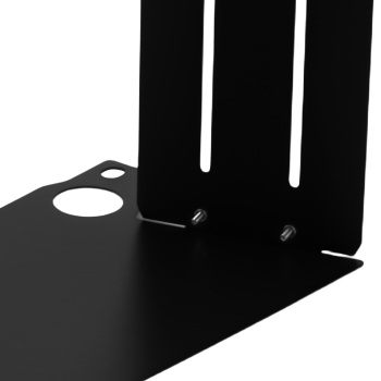 Guide Aria Radiatore Olio Motore per Auto 16-30 File Kit Montaggio Universale