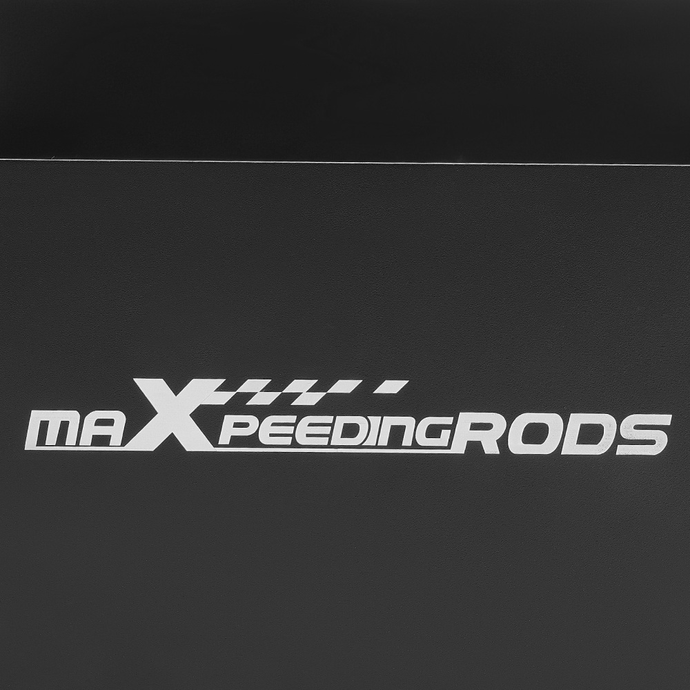 Piastra Deflettore Aria per Radiatore Olio Auto Alluminio Installazione Facile