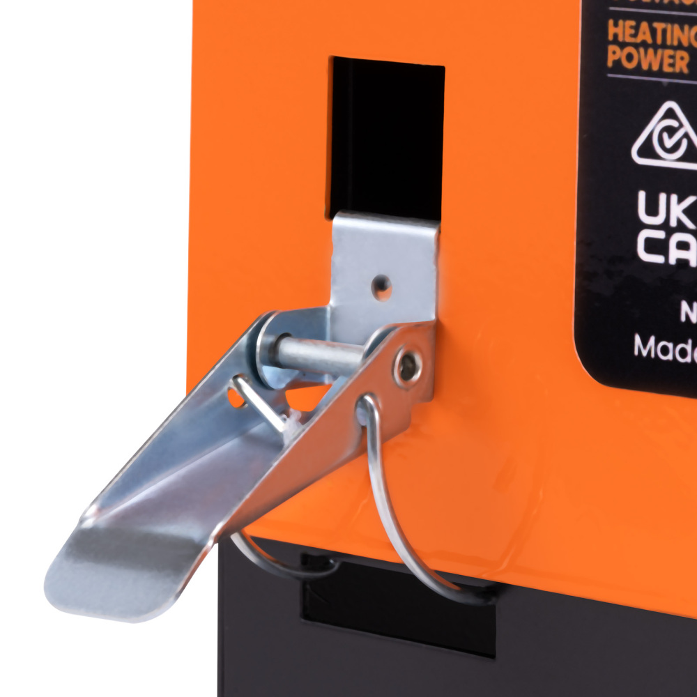 Diesel Heater 12V 1KW-8KW Remote Control LCD Display diesel heater for Van Truck Van Motorhome