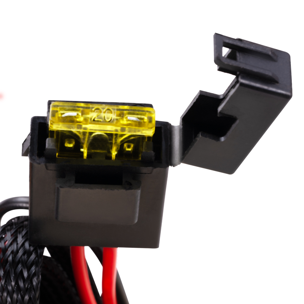 Diesel Heater 12V 1KW-8KW Remote Control LCD Display diesel heater for Van Truck Van Motorhome