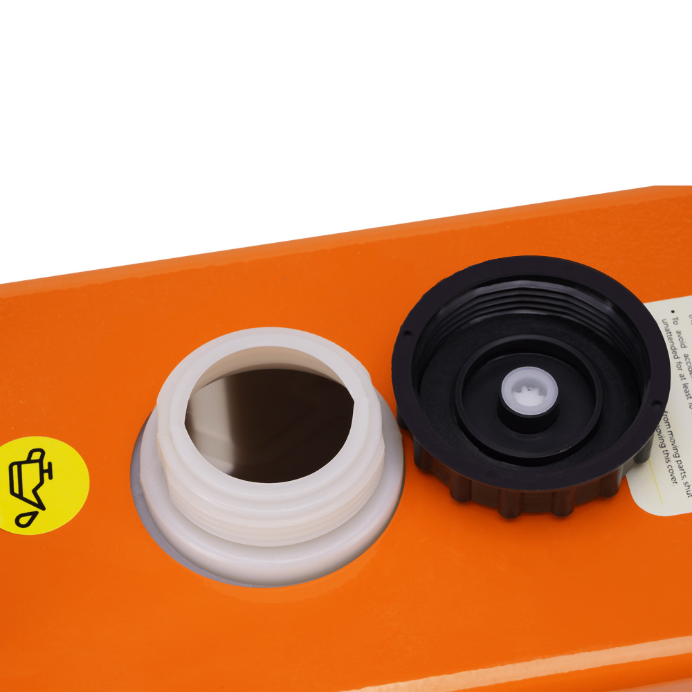 Diesel Heater 12V 1KW-8KW Remote Control LCD Display diesel heater for Van Truck Van Motorhome