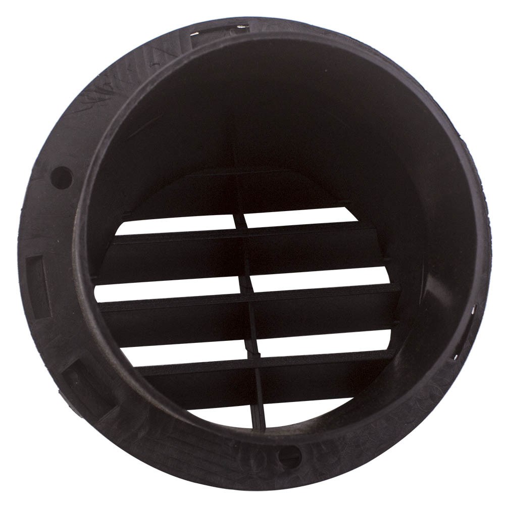 Diesel Heater 12V 5KW Digital Switch 10LTank diesel heater for Van Lorry Boat Van Thermostat