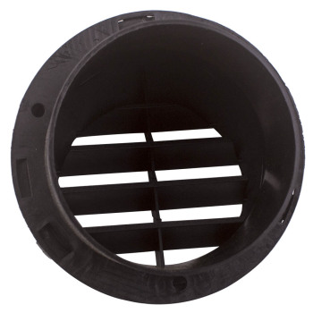 12V 5KW chauffe-air diesel 10L réservoir silencieux Fliter T-Piece moteur de commutateur numérique