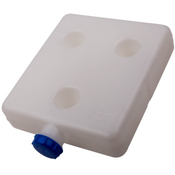 12V 5KW chauffe-air diesel 10L réservoir silencieux Fliter T-Piece moteur de commutateur numérique