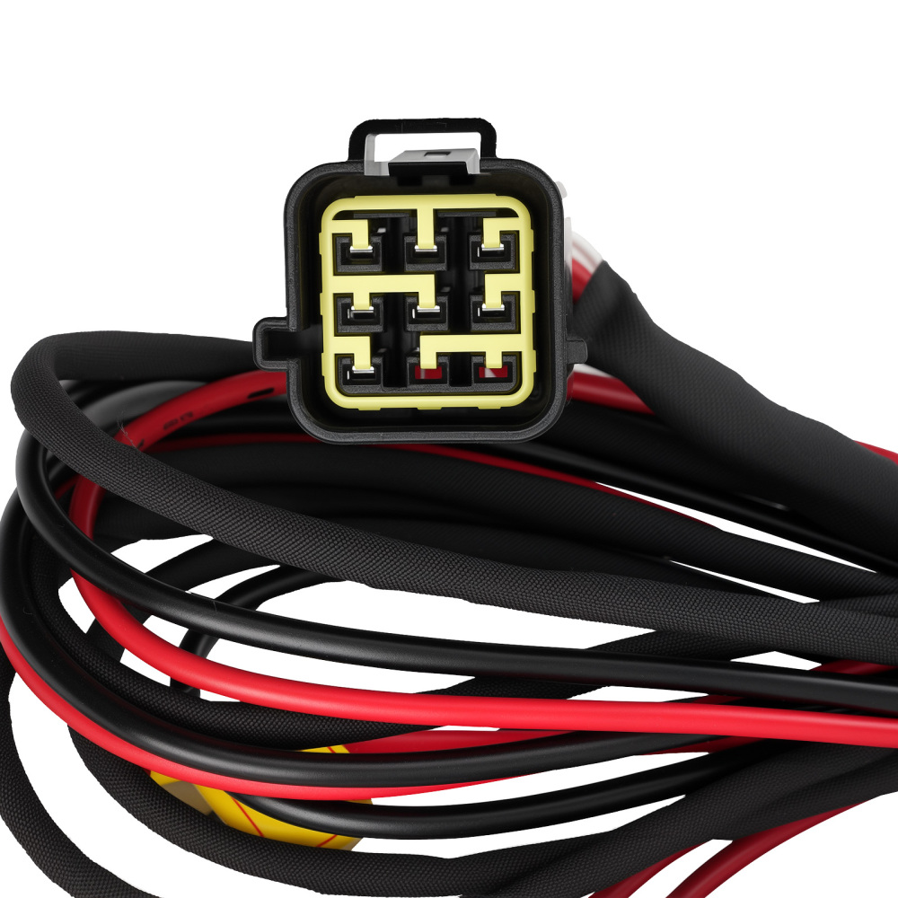 2KW 12V/24V App Controllo Calefactor Calentador de Aire Diesel Air Heater