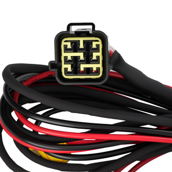 2KW 12V/24V App Controllo Calefactor Calentador de Aire Diesel Air Heater