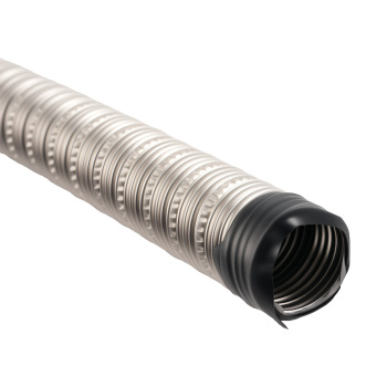 2KW 12V/24V App Controllo Calefactor Calentador de Aire Diesel Air Heater