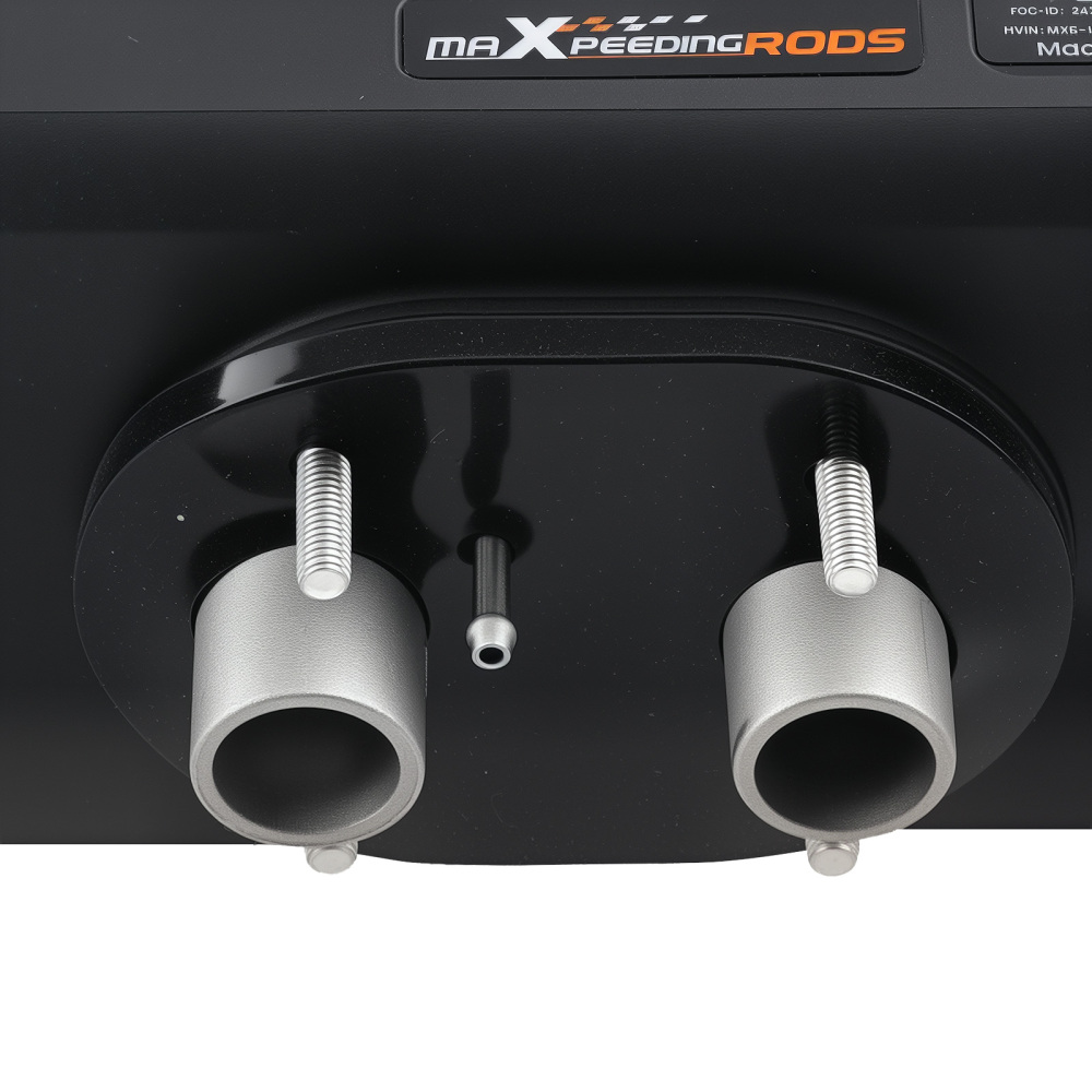 12V/24V 2KW LCD Air Heater Controllo App Riscaldamento Parcheggio for Trucks Van