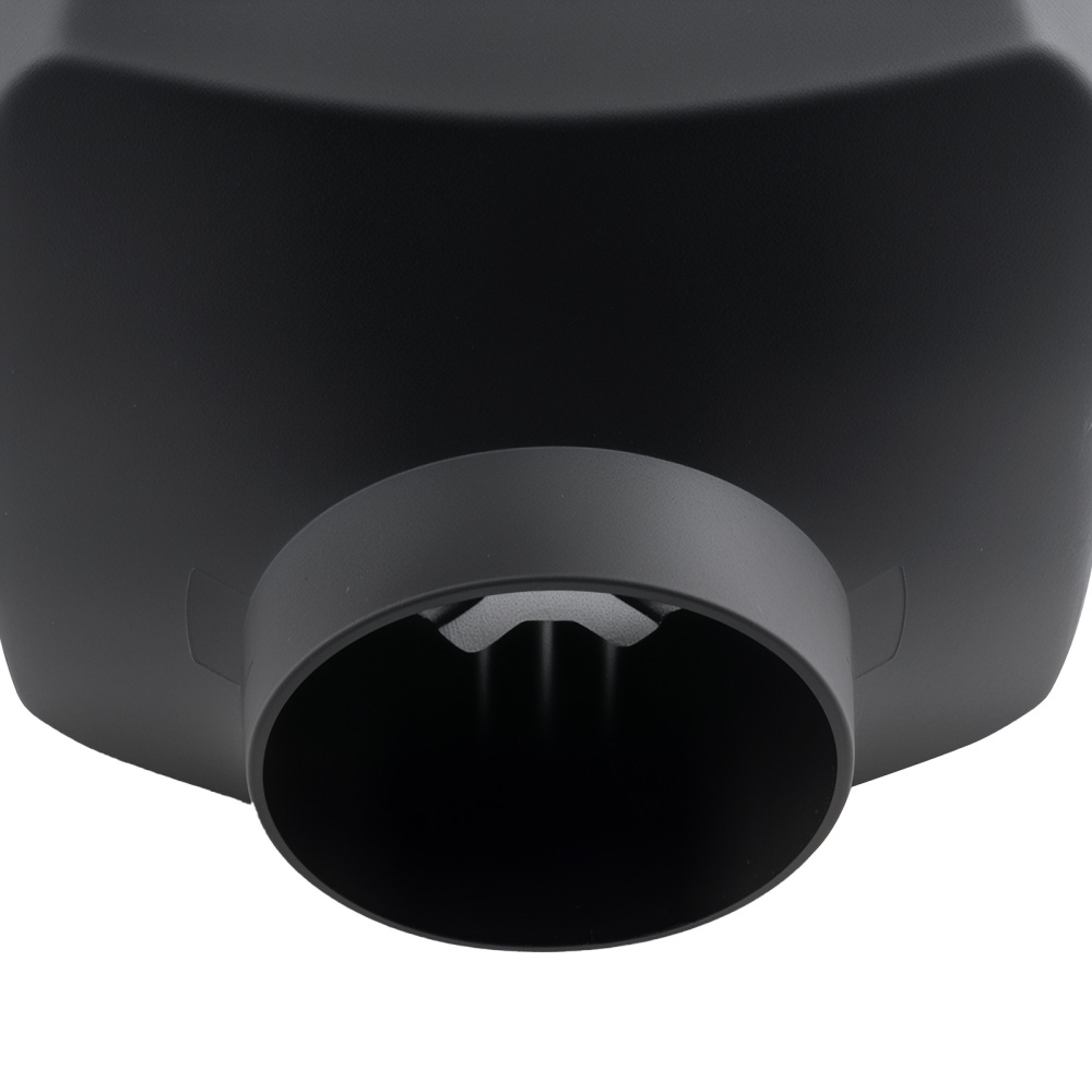 12V/24V 2KW LCD Air Heater Controllo App Riscaldamento Parcheggio for Trucks Van