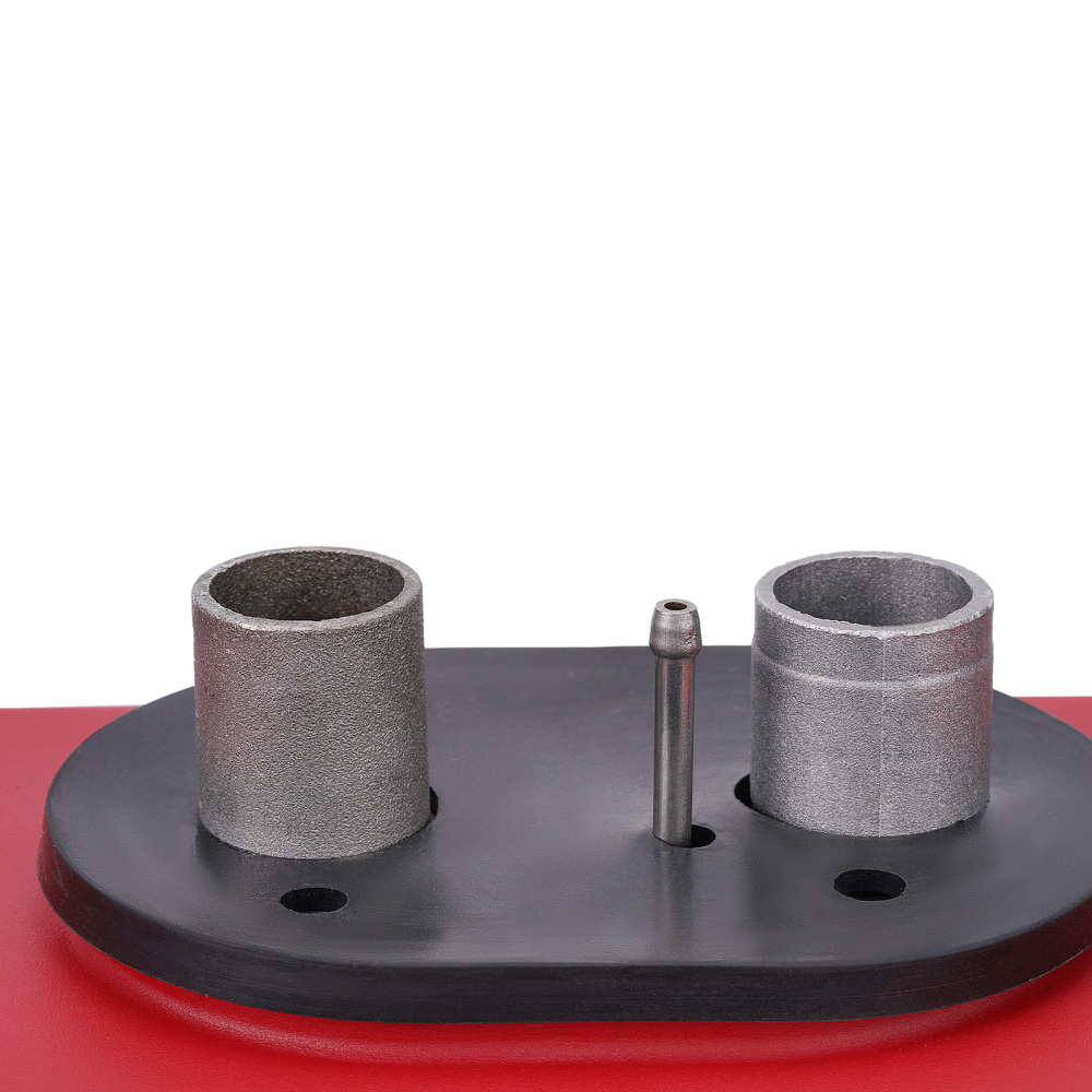 5kw Diesel Air Heater Riscaldamento Diesel 12v Riscaldatore Diesel LCD Switch