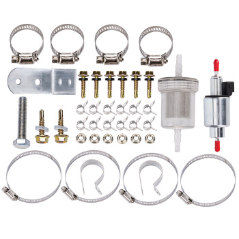 5KW 12V LCD Air Diesel Car Heater Riscaldatore per Auto Camion 10L Tank