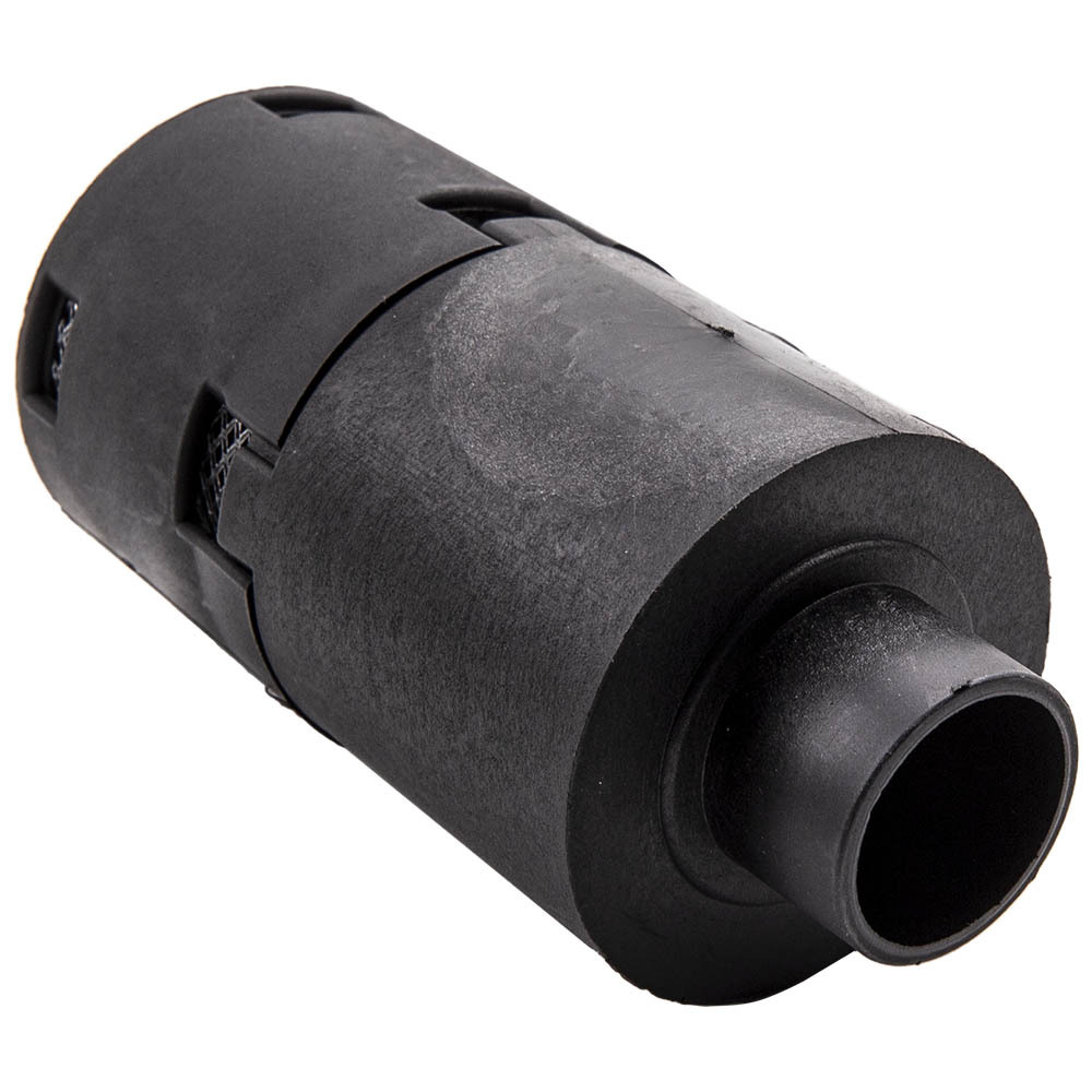 Riscaldatore diesel ad aria remota LCD 12V 5000W 5KW-8KW per camper per barche auto 4-H Nero