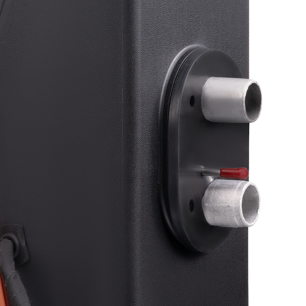 5kw Diesel Heater 12V Diesel Heater LCD Switch For RV For Van Trailers Trucks-Maxpeedingrods 