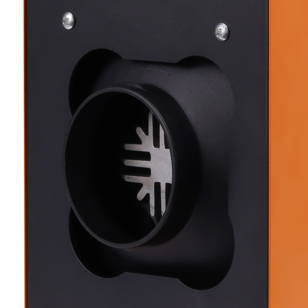 Riscaldatore daria diesel da 1-5KW con controllo mobile per camper, camper e rimorchi da viaggio