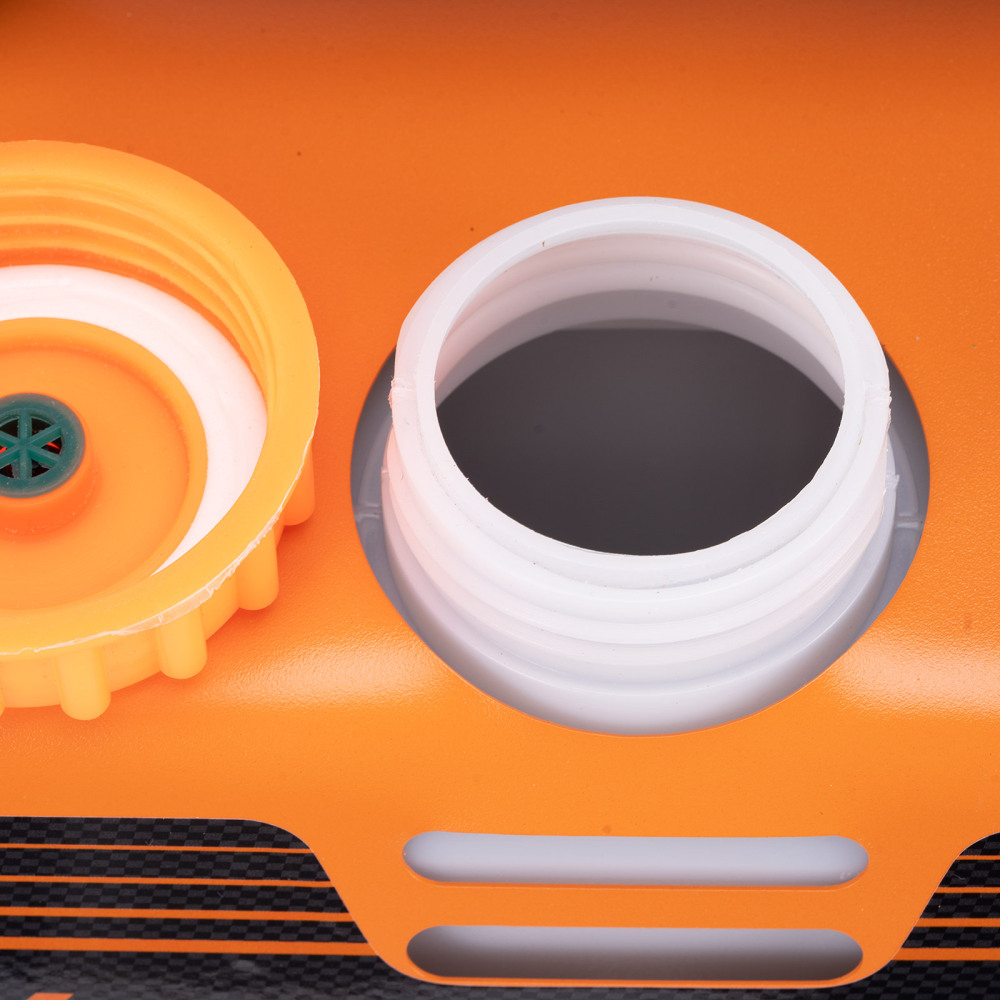 Upgraded Diesel Air Heating LCD Blue-tooth 5KW 12V for LKW Camper Caravan RV