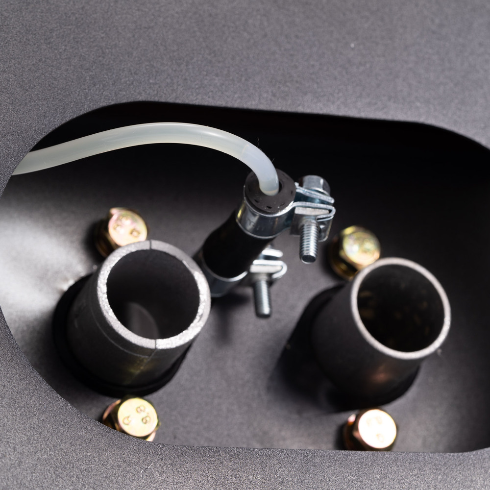 Upgraded Diesel Air Heating LCD Blue-tooth 5KW 12V for LKW Camper Caravan RV