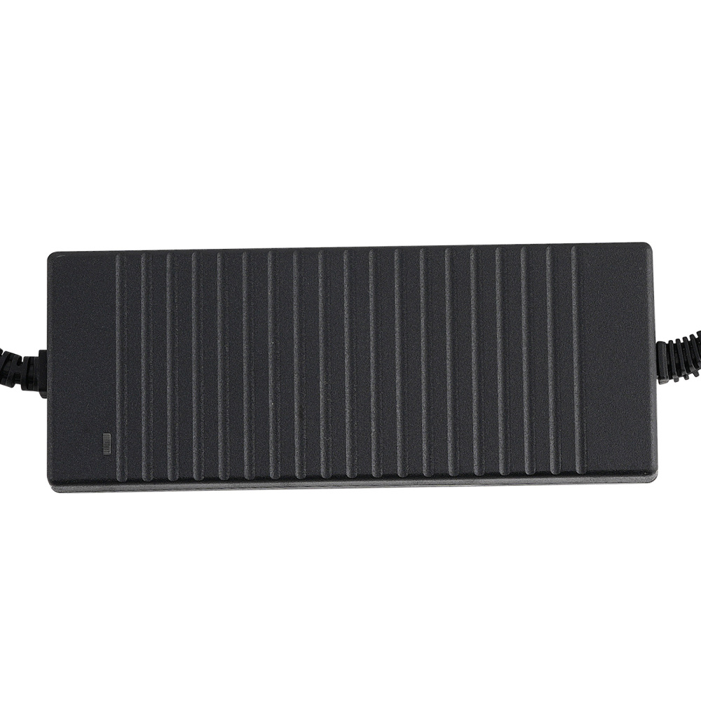 Adaptador de corriente Sólo para el calentador de gasóleo todo en uno 12V-15V