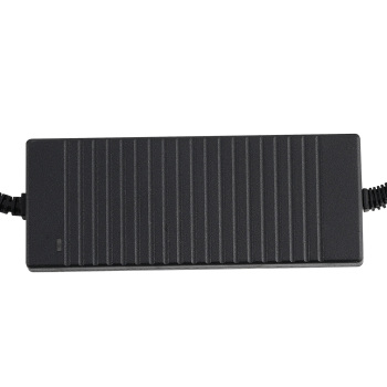 Adaptador de corriente Sólo para el calentador de gasóleo todo en uno 12V-15V