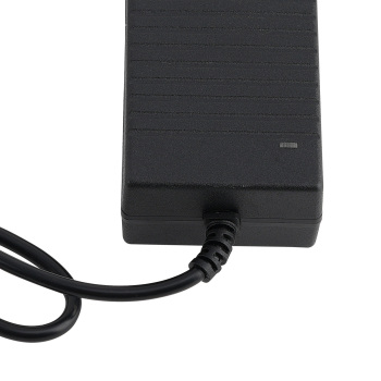 Adaptador de corriente Sólo para el calentador de gasóleo todo en uno 12V-15V