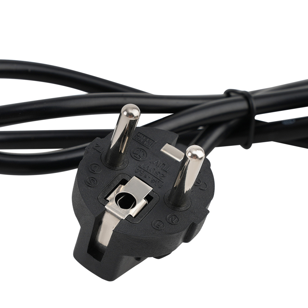 Adaptador de corriente Sólo para el calentador de gasóleo todo en uno 12V-15V