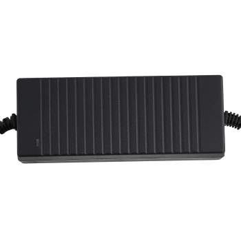 12V compatible for AC DC Power Adapter for MaXpeedingrods All in one Diesel Heater 