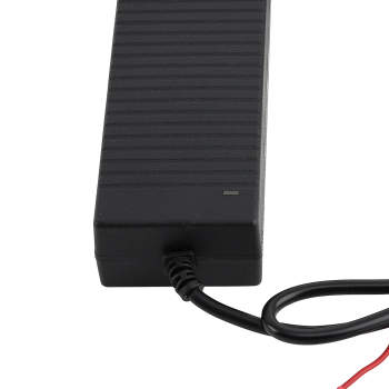 12V compatible for AC DC Power Adapter for MaXpeedingrods All in one Diesel Heater 