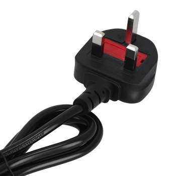 Compatible for AC DC Power Converter Accessory Fits 12V 12A-15A