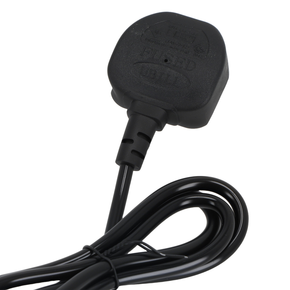 Compatible for AC DC Power Converter Accessory Fits 12V 12A-15A