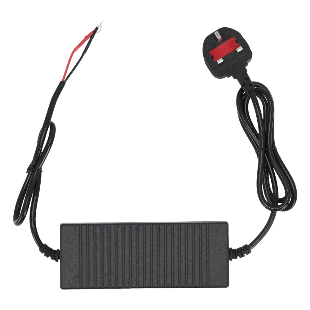 Compatible for AC DC Power Converter Accessory Fits 12V 12A-15A