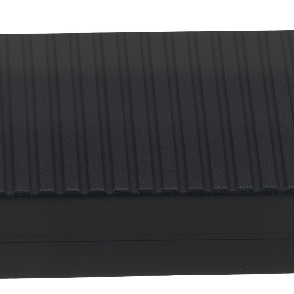 Compatible for AC DC Power Converter Accessory Fits 12V 12A-15A
