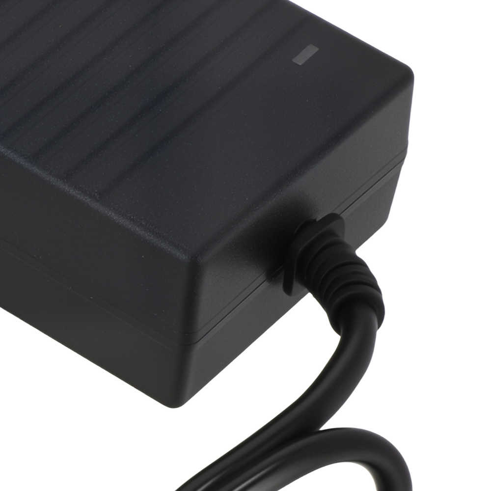 Compatible for AC DC Power Converter Accessory Fits 12V 12A-15A