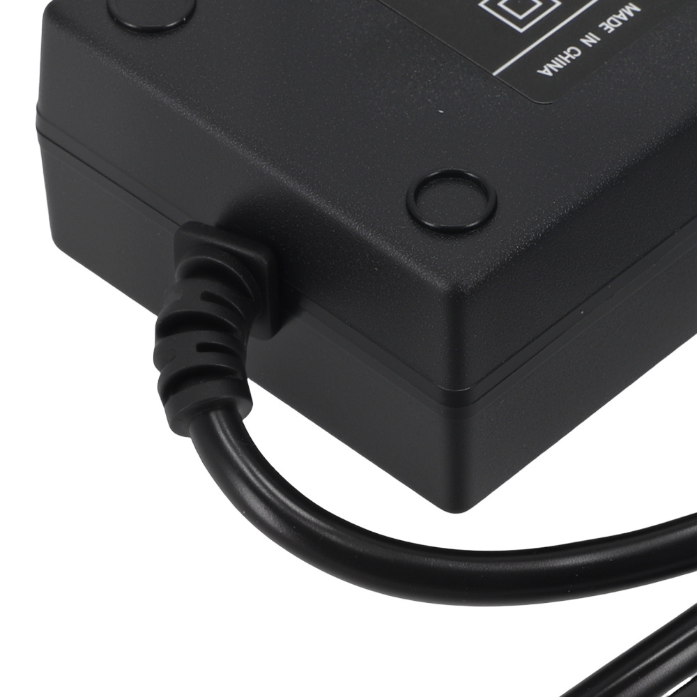 Compatible for AC DC Power Converter Accessory Fits 12V 12A-15A