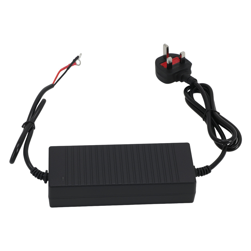 Compatible for AC DC Power Converter Accessory Fits 12V 12A-15A