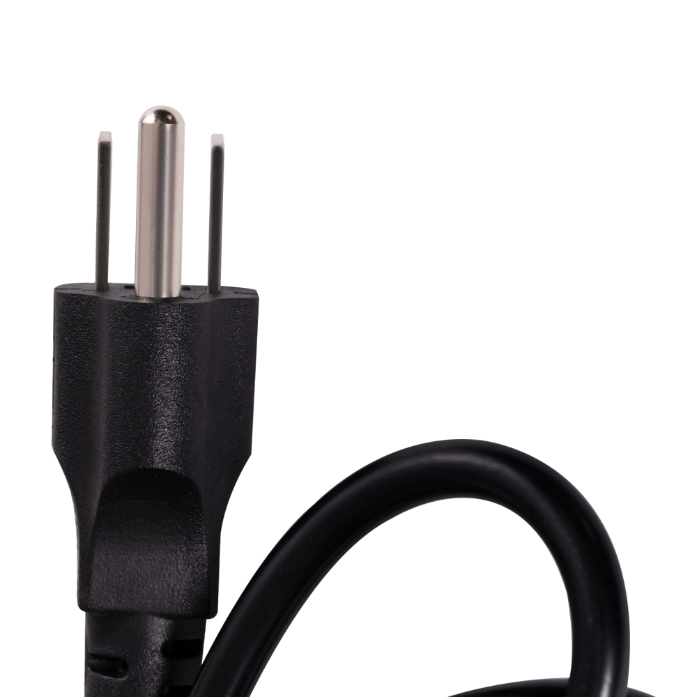 Power adapter for Maxpeedingrods All in one Diesel Heater Air Parking Heater