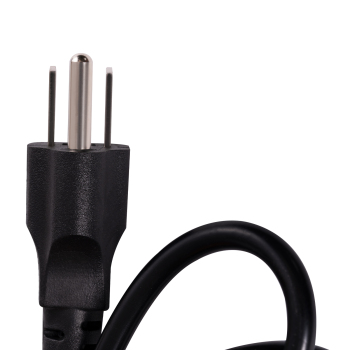 Power adapter for Maxpeedingrods All in one Diesel Heater Air Parking Heater