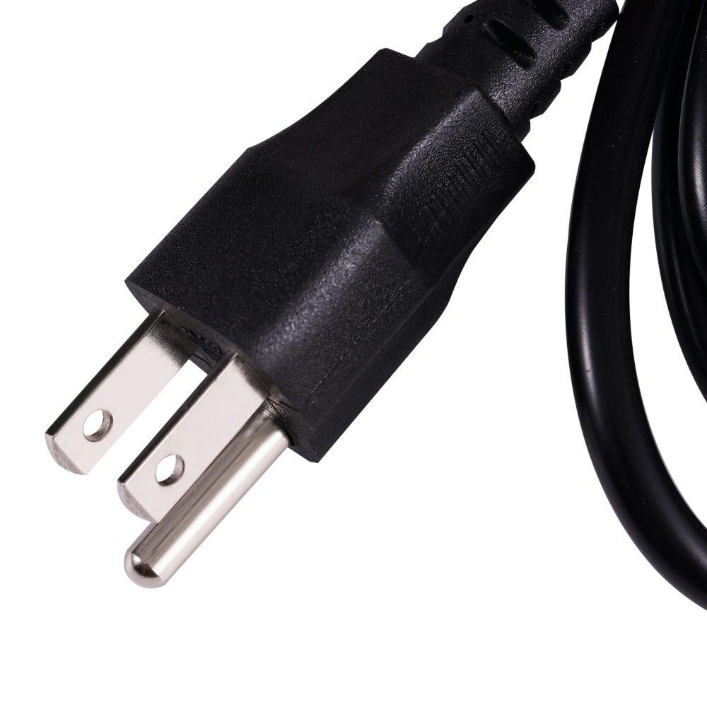 Power adapter for Maxpeedingrods All in one Diesel Heater Air Parking Heater