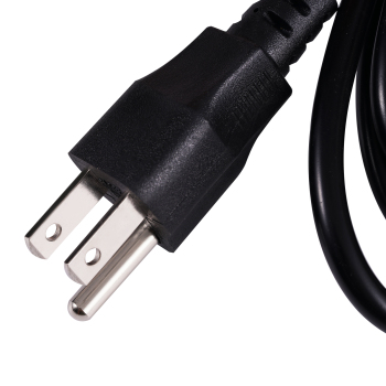 Power adapter for Maxpeedingrods All in one Diesel Heater Air Parking Heater