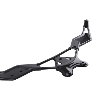 Front Assembly Bar compatible for Infiniti M35 M37 M45 M56 2006-2013 544B2EG300