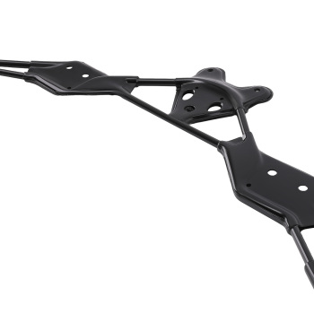 Front Assembly Bar compatible for Infiniti M35 M37 M45 M56 2006-2013 544B2EG300