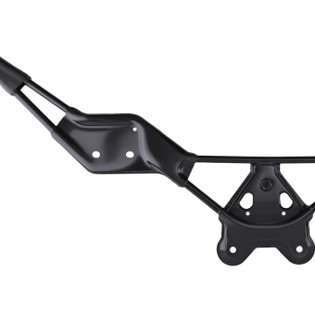 Front Assembly Bar compatible for Infiniti M35 M37 M45 M56 2006-2013 544B2EG300