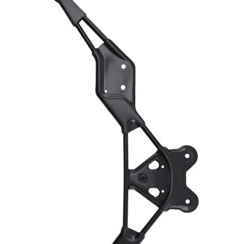 Front Assembly Bar compatible for Infiniti M35 M37 M45 M56 2006-2013 544B2EG300