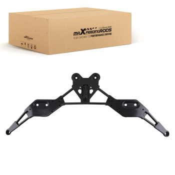 Front Assembly Bar compatible for Infiniti M35 M37 M45 M56 2006-2013 544B2EG300