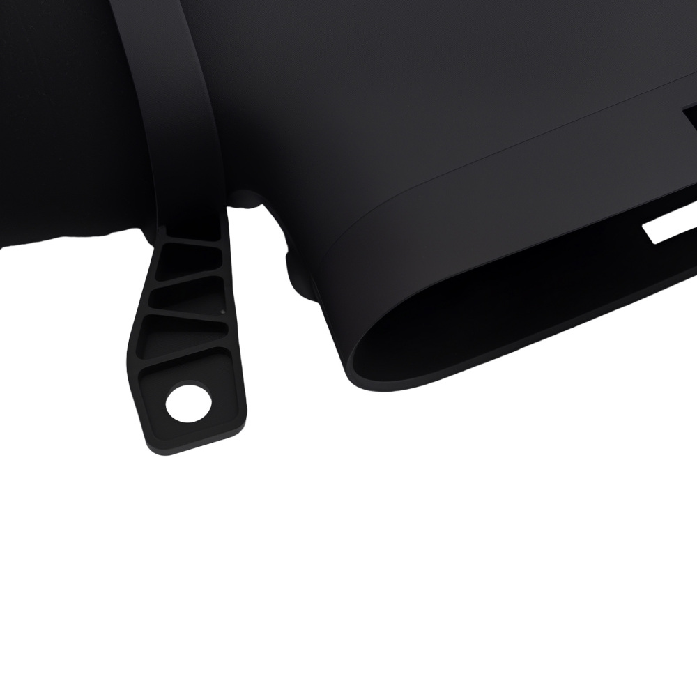 Condotto Aria compatibile per Mercedes C180 C200 C220 C300 W205 A205 C205 6260900037